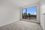 14 Red Arches Road, Henderson, Auckland - Carousel 10