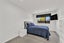 160A Petrie Street, Richmond, Christchurch - Carousel 11