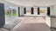2/35 Rawhiti Street, Taupo, Taupo - Carousel 2