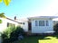 27 Sylvan Crescent, Te Atatu South, Auckland - Carousel 5