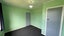 81 Wanganui Flat Road, Harihari - Carousel 7