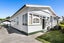 22 Ashridge Road, Napier South, Napier - Carousel 1