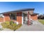 7 Peebles Drive, Hei Hei, Christchurch - Carousel 22