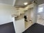 6/2 Thatcher Street, Mission Bay, Auckland - Carousel 6