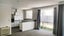 2/17 Fairfield Avenue, Addington, Christchurch - Carousel 7