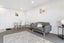 5E/10 Crown Lynn Place, New Lynn, Waitakere City, Auckland - Carousel 27