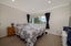 13 Caragh Place, East Tamaki, Auckland - Carousel 35