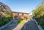 184C Otipua Road, West End, Timaru - Carousel 1