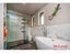 3 Rapley Street, Hampstead, Ashburton - Carousel 5