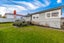 2/29 Sunnyfield Crescent, Glenfield, Auckland - Carousel 22