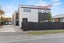 181A Lincoln Road, Addington, Christchurch - Carousel 19