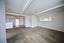 2/28 Burleigh Street, Grafton, Auckland - Carousel 3