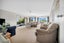 3/10 Surrey Road, Richmond, Richmond - Carousel 2