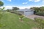 30 Queens Drive, Oneroa, Waiheke Island - Carousel 4