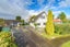 16 Hilton Street, BLACKBALL, Blackball - Carousel 1