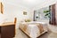 1/0 Blockhouse Bay Road, Avondale, Auckland - Carousel 5