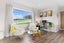 25 Cotton Lane, Wellsford - Carousel 13