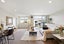 4/1 Gracechurch Drive, Flat Bush, Auckland - Carousel 4