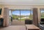 1561 Whirinaki Valley Road, Rotorua - Carousel 5