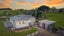 95 Hossack Road, Rotorua - Carousel 3