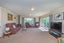 97 Queen Street West, Levin, Levin - Carousel 4