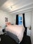 87 Rintoul Street, Newtown, Wellington - Carousel 9