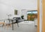 254A Innes Road, St Albans, Christchurch - Carousel 5