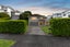 41 Rutherford Terrace, Meadowbank, Auckland - Carousel 19