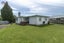 28 James Foley Avenue, Pirimai, Napier - Carousel 17
