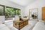 16G Cathedral Place, Parnell, Auckland - Carousel 6