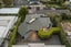 19A Coates Avenue, Orakei, Auckland - Carousel 24