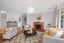 60A Messines Road, Karori, Wellington - Carousel 9