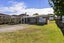 18 Churchill Avenue, Manurewa, Auckland - Carousel 34