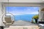 7 Ocean Parade, Pukerua Bay, Porirua - Carousel 1