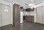 2F/2 White Street, Auckland Central, Auckland - Carousel 7