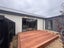 4/149 Strickland Street, Spreydon, Christchurch - Carousel 1