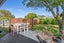 10 Rowanwood Close, Halswell, Christchurch - Carousel 12