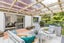 10/133 Hutchinson Avenue, New Lynn, Auckland - Carousel 6