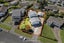 51 Rosewarne Crescent, Glendene, Auckland - Carousel 31