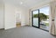 1C Pembroke Street, Tawa, Wellington - Carousel 6
