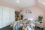 3/11 Bristol Street, St Albans, Christchurch - Carousel 7