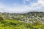50 Amapur Drive, Khandallah, Wellington - Carousel 5