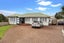 80 Harrington Road, Henderson, Auckland - Carousel 4