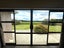 776 Ryal Bush Wallacetown Road, Wallacetown, Invercargill - Carousel 6