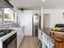 2/197 AVONDALE RD, GREENMEADOWS, NAPIER - Carousel 3