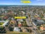 1/13 Russell Road, Manurewa, Auckland - Carousel 2