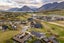 11 Torridon Court, Jacks Point, Queenstown - Carousel 31
