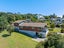 121 Pacific Parade, Army Bay, Whangaparaoa - Carousel 18