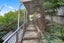 20 Baird Street, Howick, Auckland - Carousel 25