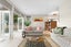 21 Hollywood AVenue, Royal Oak, Auckland - Carousel 7